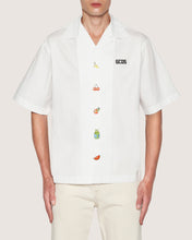 Load image into Gallery viewer, RM21M020004-01-P02.jpg
