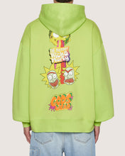 Load image into Gallery viewer, RM21M020053-51-P03.jpg
