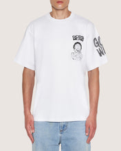 Load image into Gallery viewer, RM21M020054-01-P02.jpg
