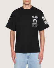 Load image into Gallery viewer, RM21M020054-02-P02.jpg
