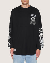 Load image into Gallery viewer, RM21M020056-02-P02.jpg
