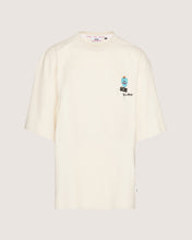 Load image into Gallery viewer, RM21M020058-57-P01.jpg
