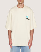 Load image into Gallery viewer, RM21M020058-57-P02.jpg
