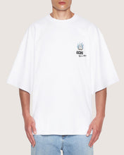 Load image into Gallery viewer, RM21M020059-01-P02.jpg
