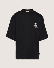 Load image into Gallery viewer, RM21M020060-02-P01.jpg
