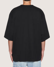 Load image into Gallery viewer, RM21M020060-02-P03.jpg
