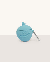 Load image into Gallery viewer, RM21U010100-07-P01.jpg
