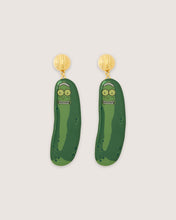 Load image into Gallery viewer, RM21W010005-MX-P01.jpg
