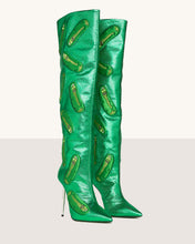 Load image into Gallery viewer, RM21W010033-05-P02.jpg
