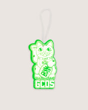 Load image into Gallery viewer, SS20U010100-05-P01.jpg
