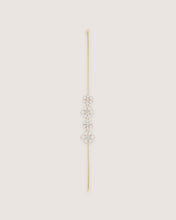 Load image into Gallery viewer, SS20W010031-MX-P01.jpg

