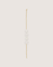 Load image into Gallery viewer, SS20W010031-TR-P01.jpg

