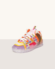 Load image into Gallery viewer, SS21M010001-MX-P02.jpg
