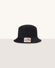 Load image into Gallery viewer, SS21M010079-02-P01.jpg
