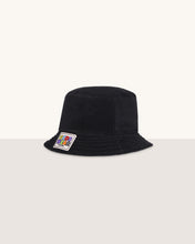 Load image into Gallery viewer, SS21M010079-02-P02.jpg
