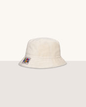Load image into Gallery viewer, SS21M010079-57-P02.jpg
