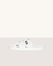 Load image into Gallery viewer, SS21M010099-01-P01.jpg
