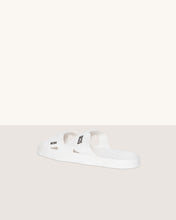 Load image into Gallery viewer, SS21M010099-01-P03.jpg
