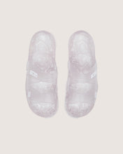 Load image into Gallery viewer, SS21M010099-TR-P02.jpg
