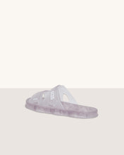 Load image into Gallery viewer, SS21M010099-TR-P03.jpg

