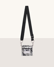 Load image into Gallery viewer, SS21M010110-MX-P01.jpg
