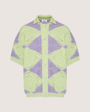 Load image into Gallery viewer, SS21M020004-52-P01.jpg
