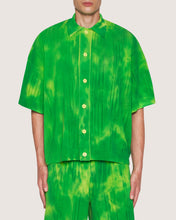 Load image into Gallery viewer, SS21M020013-51-P02.jpg
