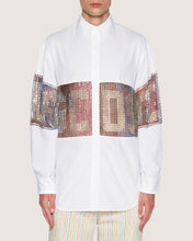 Load image into Gallery viewer, SS21M020037-01-P02.jpg
