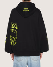 Load image into Gallery viewer, SS21M020061-02-P03.jpg
