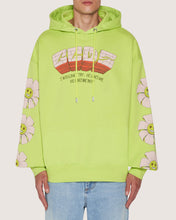 Load image into Gallery viewer, SS21M020063-51-P02.jpg

