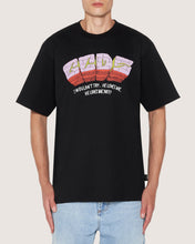 Load image into Gallery viewer, SS21M020068-02-P02.jpg
