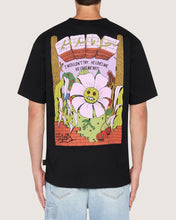 Load image into Gallery viewer, SS21M020068-02-P03.jpg
