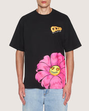 Load image into Gallery viewer, SS21M020069-02-P02.jpg
