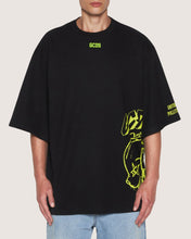 Load image into Gallery viewer, SS21M020077-02-P02.jpg
