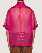 Load image into Gallery viewer, SS21M020108-56-P03.jpg
