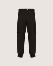 Load image into Gallery viewer, SS21M030101-02-P01.jpg
