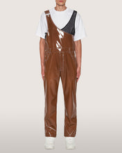Load image into Gallery viewer, SS21M030107-14-P02.jpg

