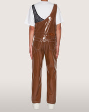 Load image into Gallery viewer, SS21M030107-14-P03.jpg
