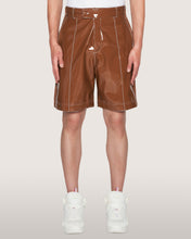 Load image into Gallery viewer, SS21M030505-14-P02.jpg
