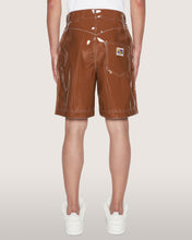 Load image into Gallery viewer, SS21M030505-14-P03.jpg
