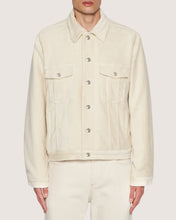 Load image into Gallery viewer, SS21M040106-57-P02.jpg

