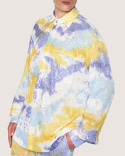 Load image into Gallery viewer, SS21M040111-MX-P04.jpg
