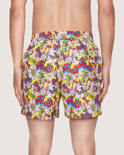Load image into Gallery viewer, SS21M050306-MX-P03.jpg
