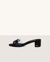 Load image into Gallery viewer, SS21W010001-02-P01.jpg
