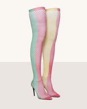 Load image into Gallery viewer, SS21W010015-MX-P02.jpg
