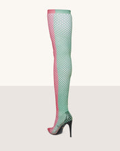 Load image into Gallery viewer, SS21W010015-MX-P03.jpg
