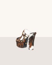 Load image into Gallery viewer, SS21W010018-14-P03.jpg
