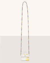 Load image into Gallery viewer, SS21W010027-MX-P01.jpg

