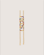 Load image into Gallery viewer, SS21W010062-MX-P01.jpg
