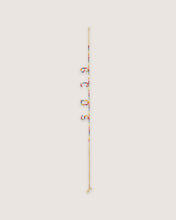 Load image into Gallery viewer, SS21W010063-MX-P01.jpg
